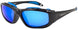 Rec Specs TRAILBLAZERH2O Sunglasses