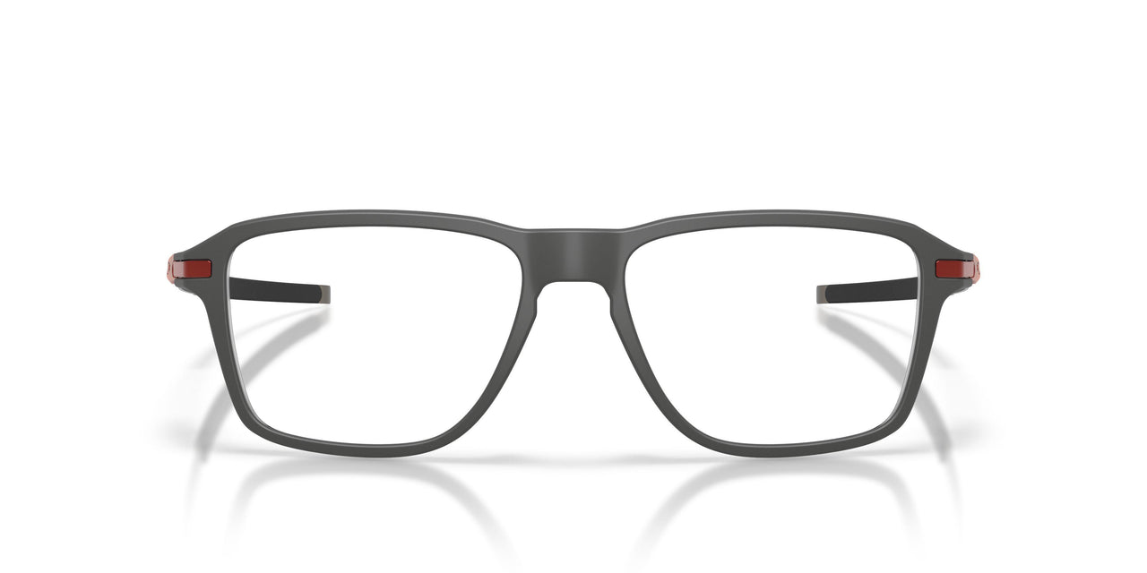816611 - Grey