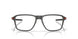 816611 - Grey