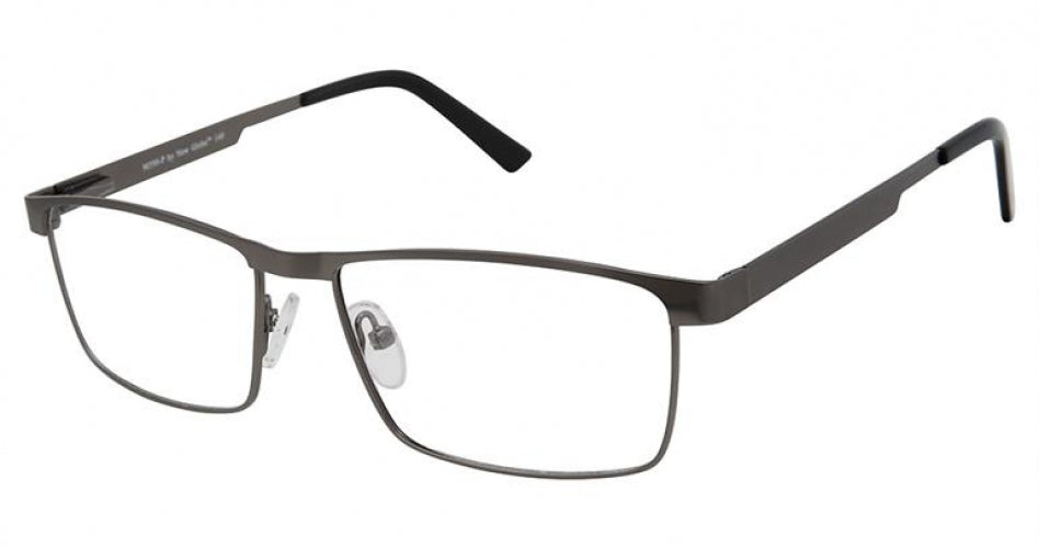 New Globe M590-P Eyeglasses