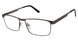 New Globe M590-P Eyeglasses