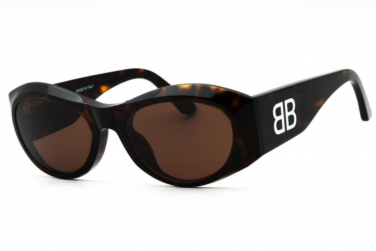 Balenciaga BB0396SK Sunglasses