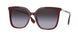 Burberry Emily 4347F Sunglasses