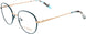 Flower FLR6055 Eyeglasses