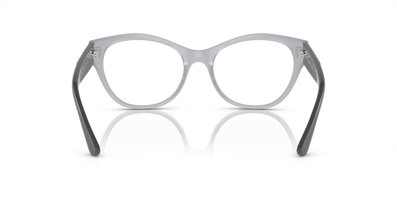 3098 - Grey