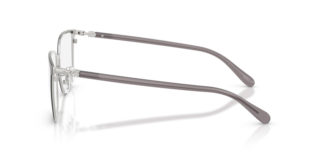 9475 - Grey