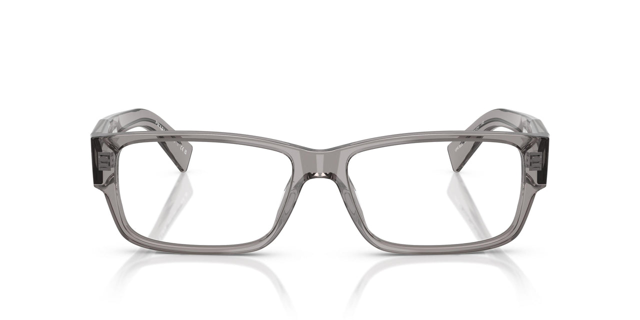 16Z1O1 - Grey