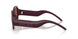 205275 - Violet - Dark Violet