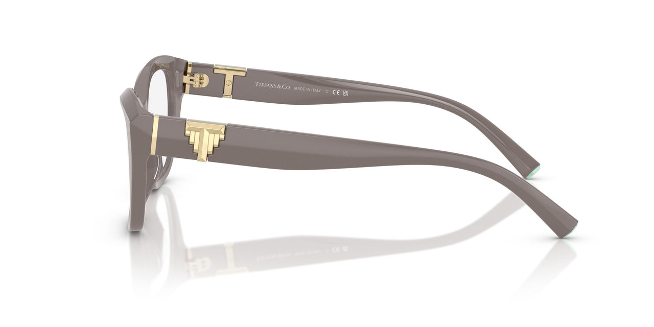 8401 - Brown