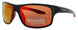 Columbia C559SP Sunglasses
