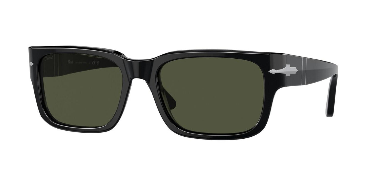 Persol 3315S Sunglasses