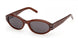 MCM WORLDWIDE 0043 Sunglasses
