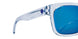 SpyOptic 670000 Sunglasses