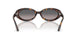 902/M3 - Tortoise - Grey Gradient Polar