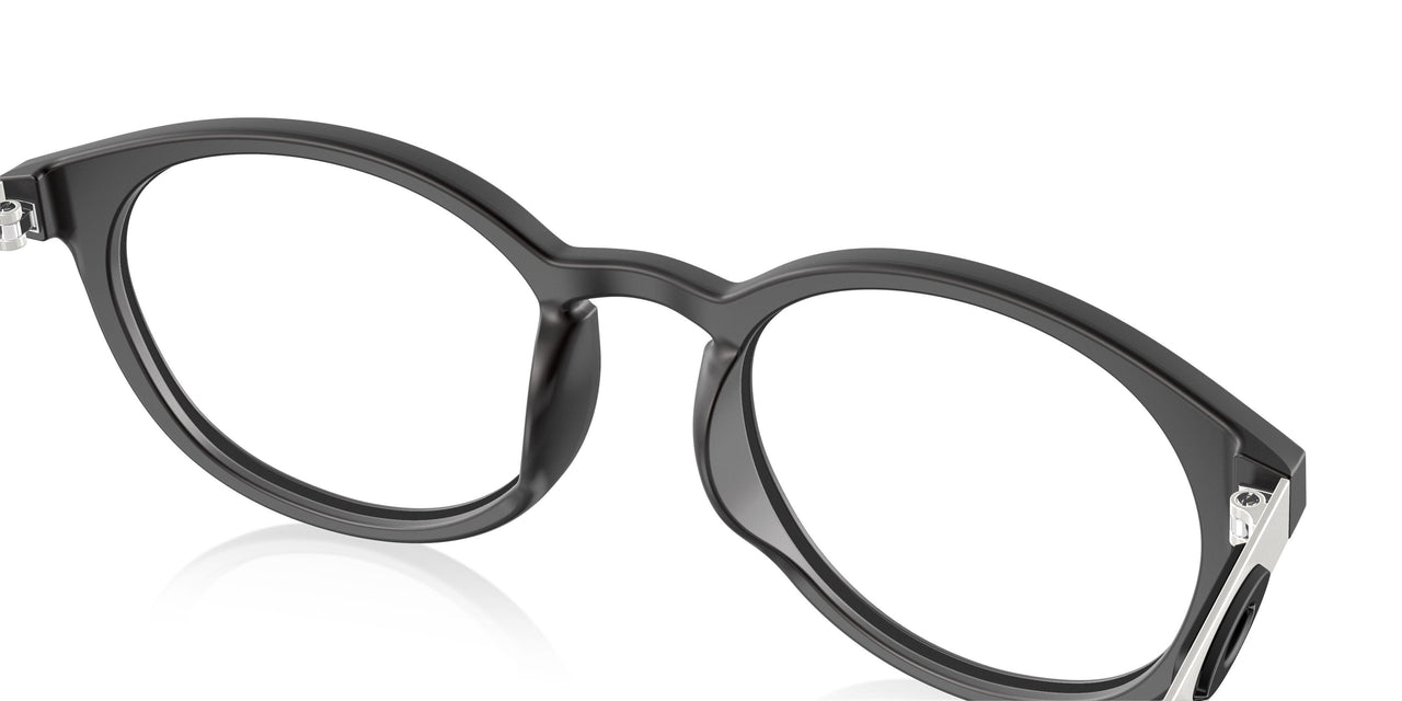 801402 - Black