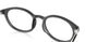801402 - Black