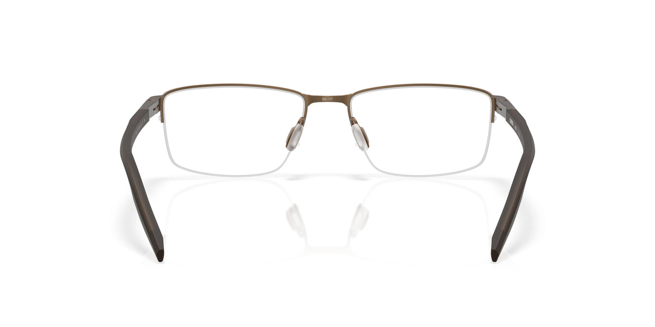 301507 - Brown
