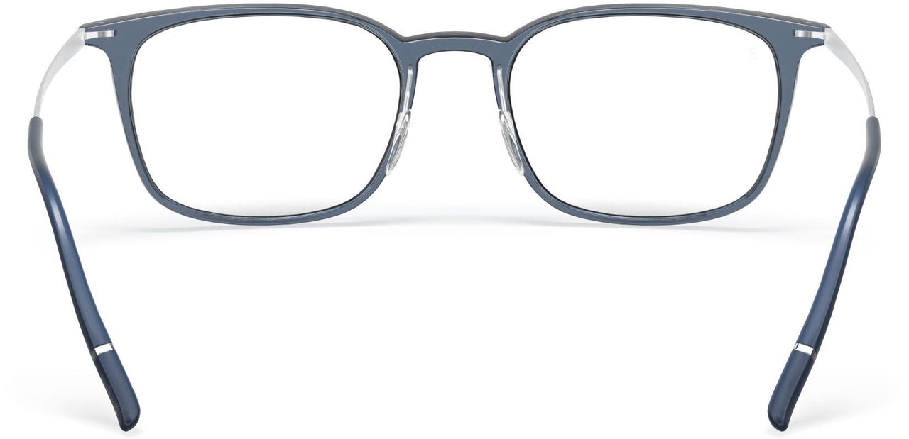 4610 - Denim Blue