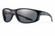 Smith 230621 Sunglasses