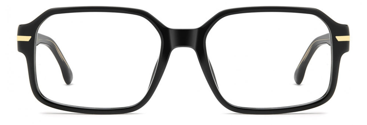 0807-00 - BLACK