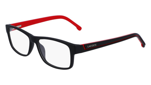 Lacoste L2707 ON Eyeglasses