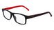 Lacoste L2707 ON Eyeglasses
