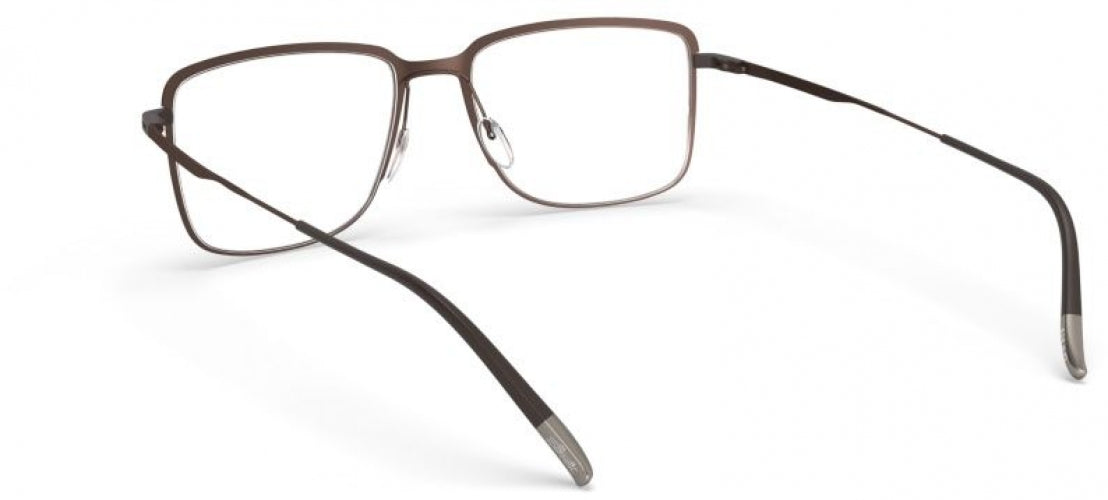 6140 - brown