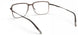 6140 - brown