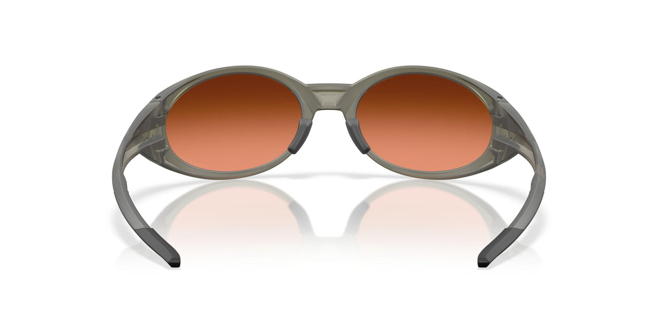 943826 - Green - Prizm Bronze