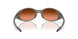 943826 - Green - Prizm Bronze