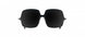 9040 - PURE BLACK - SLM POL Grey
