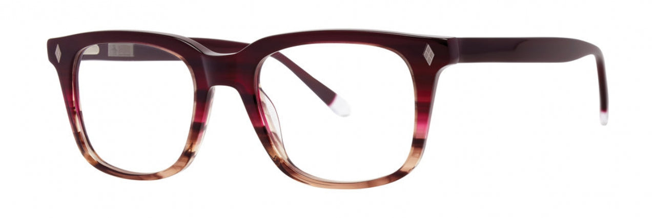 Original Penguin The Jaeger Eyeglasses