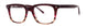 Original Penguin The Jaeger Eyeglasses