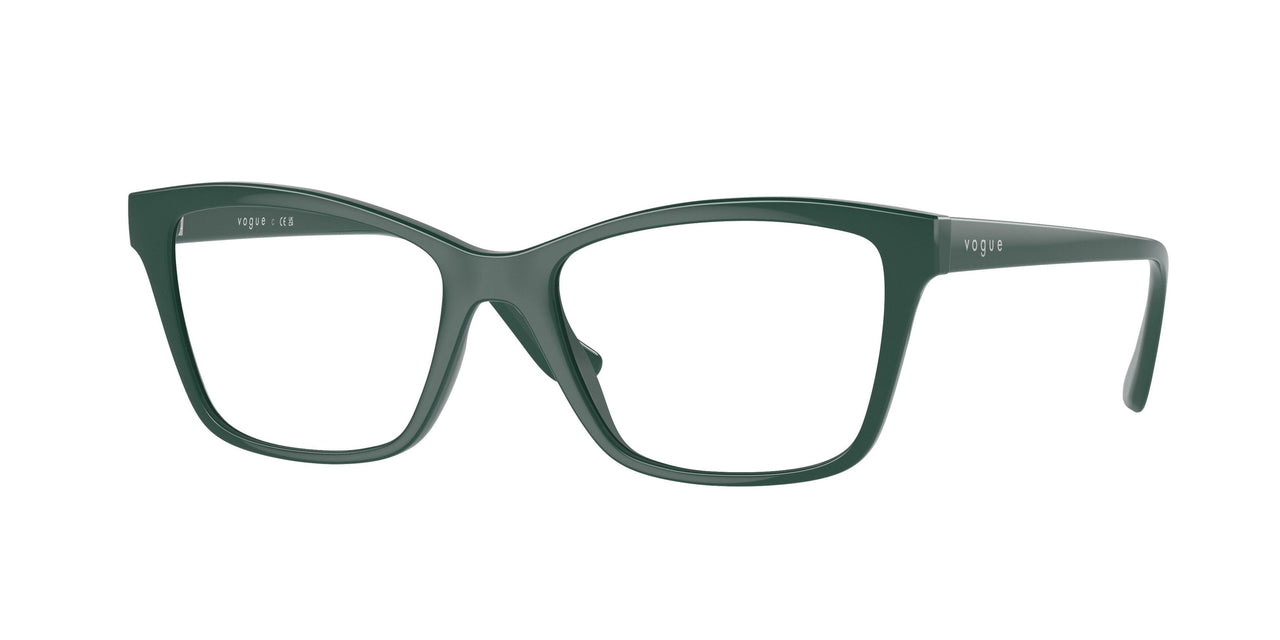 3050 - Green