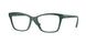 3050 - Green