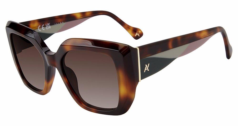 Yalea SYA152V Sunglasses