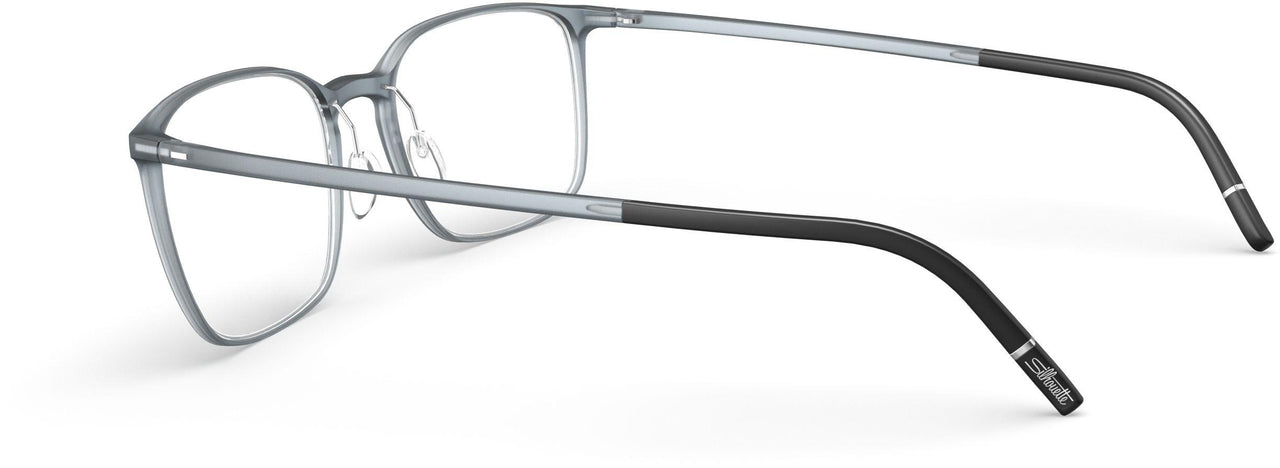 6610 - grey