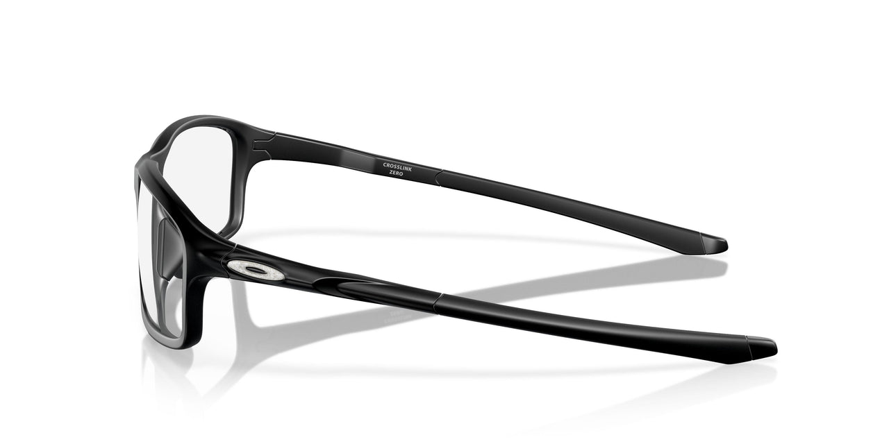 807607 - Black