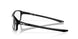 807607 - Black