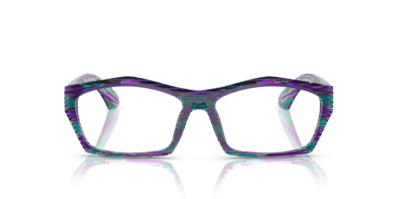 008 - Multicolor