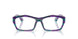008 - Multicolor