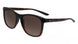 Nike PASSAGE EV1199 Sunglasses