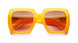 OG - Orange