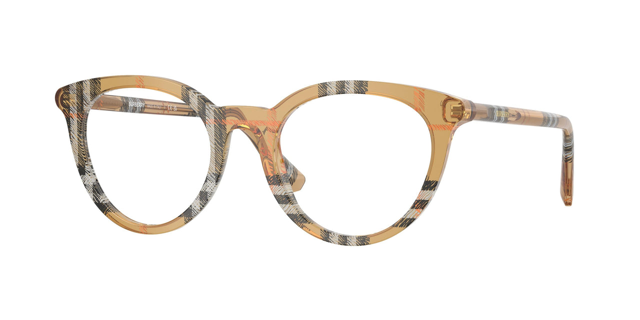 Burberry 2429 Eyeglasses