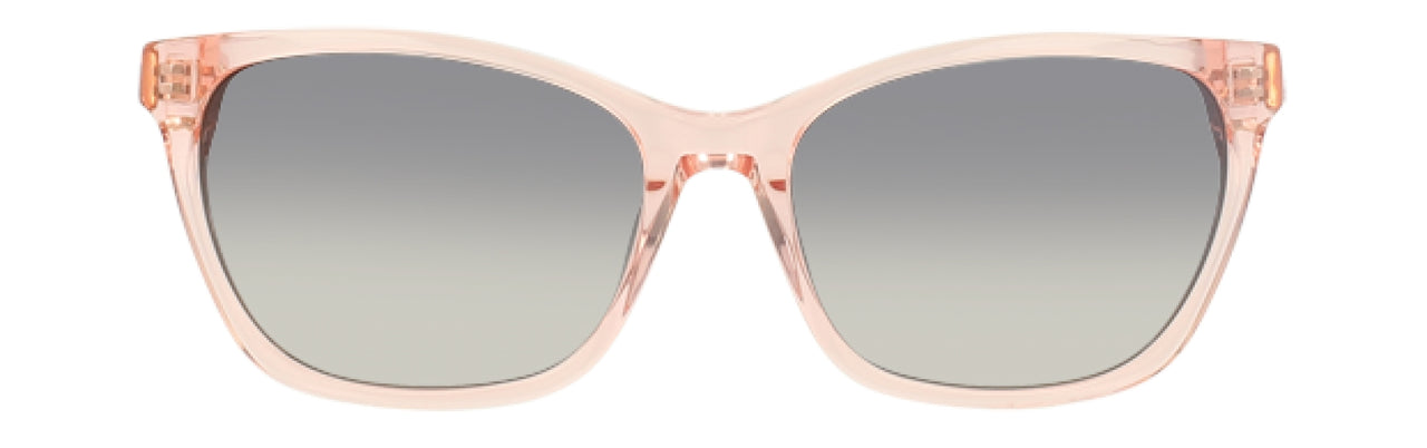 HRP - HAPPINESS RETURNS PINK