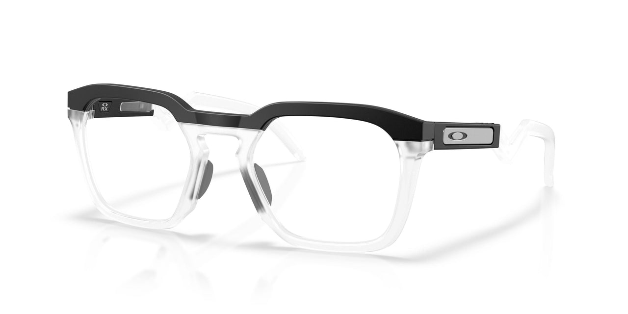 820804 - Black