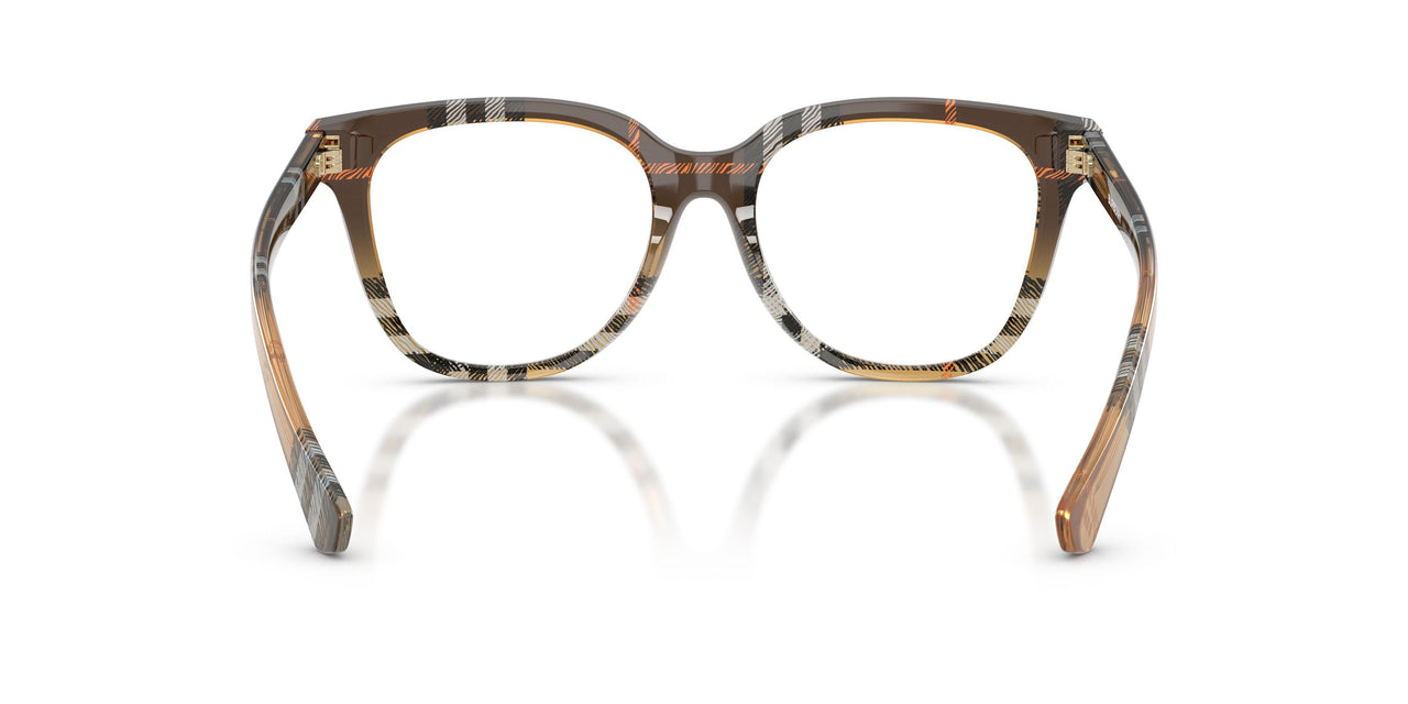 4202 - Brown