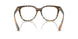 4202 - Brown