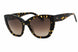 Banana Republic BR3007_S Sunglasses