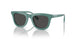397487 - Blue - Dark Grey